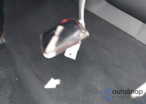 2023 Lexus Is 350 F Sport from USA, damaged, VIN JTHGZ1E2XP5031918